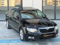 2009 SUPERB 1.4 TSI ELEGANCE SUNROOFLU EMSALSİZ +