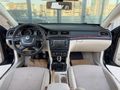 2009 SUPERB 1.4 TSI ELEGANCE SUNROOFLU EMSALSİZ +