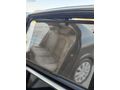 2009 SUPERB 1.4 TSI ELEGANCE SUNROOFLU EMSALSİZ +