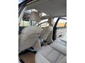 2009 SUPERB 1.4 TSI ELEGANCE SUNROOFLU EMSALSİZ +