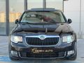 2009 SUPERB 1.4 TSI ELEGANCE SUNROOFLU EMSALSİZ +
