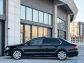 2009 SUPERB 1.4 TSI ELEGANCE SUNROOFLU EMSALSİZ +