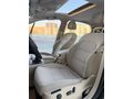2009 SUPERB 1.4 TSI ELEGANCE SUNROOFLU EMSALSİZ +