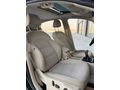 2009 SUPERB 1.4 TSI ELEGANCE SUNROOFLU EMSALSİZ +