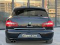 2009 SUPERB 1.4 TSI ELEGANCE SUNROOFLU EMSALSİZ +