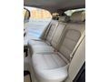 2009 SUPERB 1.4 TSI ELEGANCE SUNROOFLU EMSALSİZ +