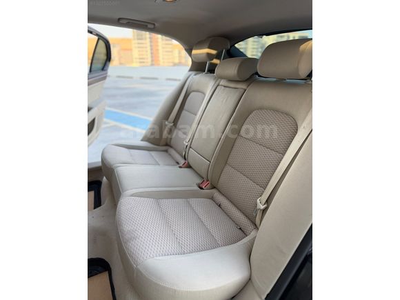 2009 SUPERB 1.4 TSI ELEGANCE SUNROOFLU EMSALSİZ +