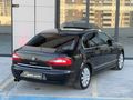 2009 SUPERB 1.4 TSI ELEGANCE SUNROOFLU EMSALSİZ +