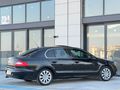 2009 SUPERB 1.4 TSI ELEGANCE SUNROOFLU EMSALSİZ +