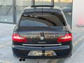 2009 SUPERB 1.4 TSI ELEGANCE SUNROOFLU EMSALSİZ +
