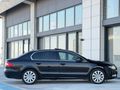 2009 SUPERB 1.4 TSI ELEGANCE SUNROOFLU EMSALSİZ +