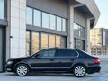 2009 SUPERB 1.4 TSI ELEGANCE SUNROOFLU EMSALSİZ +