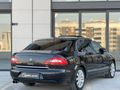 2009 SUPERB 1.4 TSI ELEGANCE SUNROOFLU EMSALSİZ +
