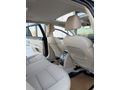 2009 SUPERB 1.4 TSI ELEGANCE SUNROOFLU EMSALSİZ +