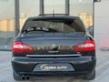 2009 SUPERB 1.4 TSI ELEGANCE SUNROOFLU EMSALSİZ +