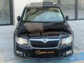 2009 SUPERB 1.4 TSI ELEGANCE SUNROOFLU EMSALSİZ +