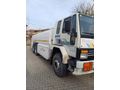 Sahibinden Ford Cargo Diğer Modeller 