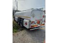 Sahibinden Ford Cargo Diğer Modeller 