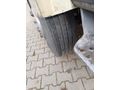 Sahibinden Ford Cargo Diğer Modeller 