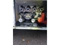 Sahibinden Ford Cargo Diğer Modeller 