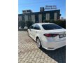 Sahibinden Toyota Corolla 1.5 Dream 2021 Model 