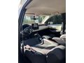 Sahibinden Toyota Corolla 1.5 Dream 2021 Model 