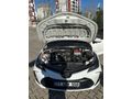 Sahibinden Toyota Corolla 1.5 Dream 2021 Model 