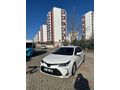 Sahibinden Toyota Corolla 1.5 Dream 2021 Model 