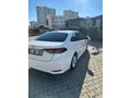 Sahibinden Toyota Corolla 1.5 Dream 2021 Model 