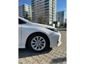 Sahibinden Toyota Corolla 1.5 Dream 2021 Model 