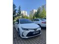 Sahibinden Toyota Corolla 1.5 Dream 2021 Model 
