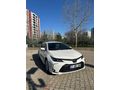 Sahibinden Toyota Corolla 1.5 Dream 2021 Model 