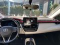 Sahibinden Toyota Corolla 1.5 Dream 2021 Model 
