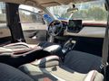 Sahibinden Toyota Corolla 1.5 Dream 2021 Model 