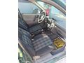 Sahibinden Opel Corsa 1.4 GLS 1997 Model