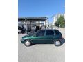 Sahibinden Opel Corsa 1.4 GLS 1997 Model