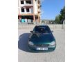 Sahibinden Opel Corsa 1.4 GLS 1997 Model