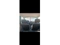 Sahibinden Opel Corsa 1.4 GLS 1997 Model