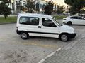 Sahibinden Peugeot Partner 1.9 D Profil 2002 Model 