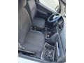 Sahibinden Peugeot Partner 1.9 D Profil 2002 Model 