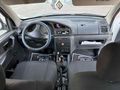 Sahibinden Peugeot Partner 1.9 D Profil 2002 Model 