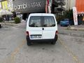 Sahibinden Peugeot Partner 1.9 D Profil 2002 Model 
