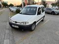 Sahibinden Peugeot Partner 1.9 D Profil 2002 Model 