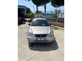 Bayandan Sahibinden Hyundai Accent 1.5 CRDi LS 2004 Model 