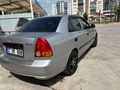 Bayandan Sahibinden Hyundai Accent 1.5 CRDi LS 2004 Model 