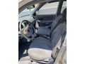 Bayandan Sahibinden Hyundai Accent 1.5 CRDi LS 2004 Model 