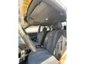 Bayandan Sahibinden Hyundai Accent 1.5 CRDi LS 2004 Model 