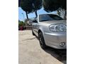 Bayandan Sahibinden Hyundai Accent 1.5 CRDi LS 2004 Model 