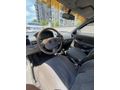 Bayandan Sahibinden Hyundai Accent 1.5 CRDi LS 2004 Model 