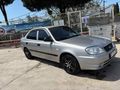 Bayandan Sahibinden Hyundai Accent 1.5 CRDi LS 2004 Model 